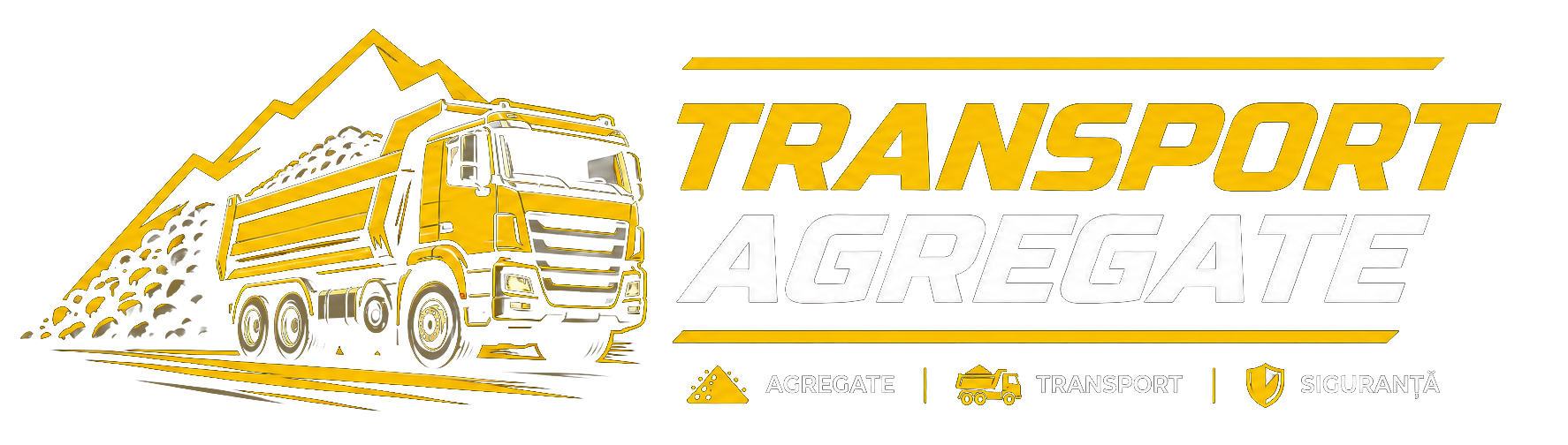 Transport Balast Ploiești - logo